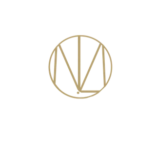 Logo Dra Mayra Leite